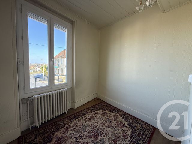 Maison à vendre - 4 pièces - 93,74 m2 - Gourdon - 46 - MIDI-PYRENEES