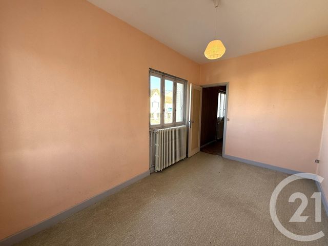 Maison à vendre - 4 pièces - 93,74 m2 - Gourdon - 46 - MIDI-PYRENEES