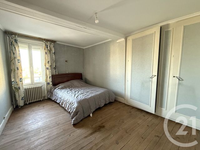 Maison à vendre - 4 pièces - 93,74 m2 - Gourdon - 46 - MIDI-PYRENEES