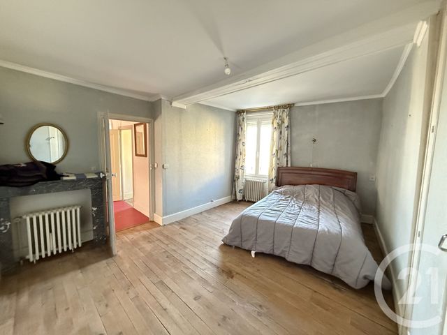 Maison à vendre - 4 pièces - 93,74 m2 - Gourdon - 46 - MIDI-PYRENEES