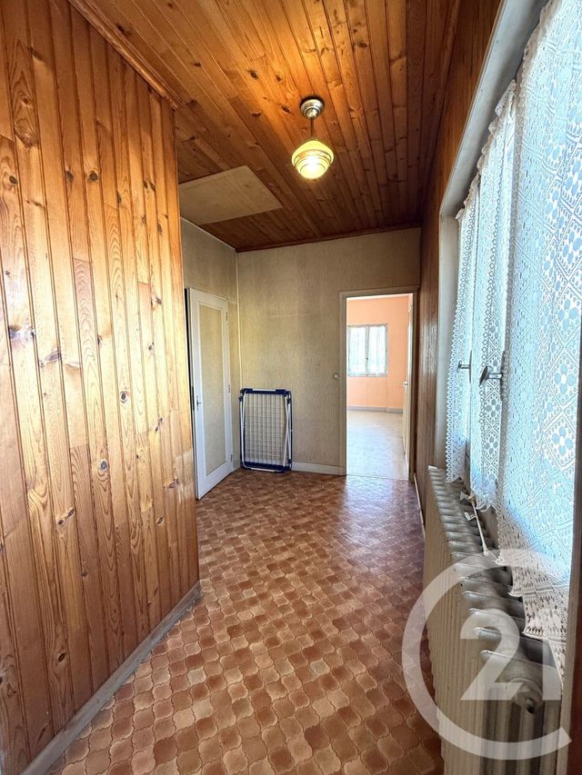 Maison à vendre - 4 pièces - 93,74 m2 - Gourdon - 46 - MIDI-PYRENEES