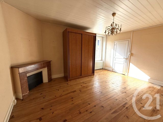 Maison à vendre - 4 pièces - 93,74 m2 - Gourdon - 46 - MIDI-PYRENEES