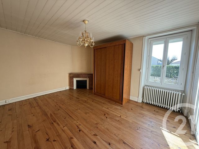 Maison à vendre - 4 pièces - 93,74 m2 - Gourdon - 46 - MIDI-PYRENEES