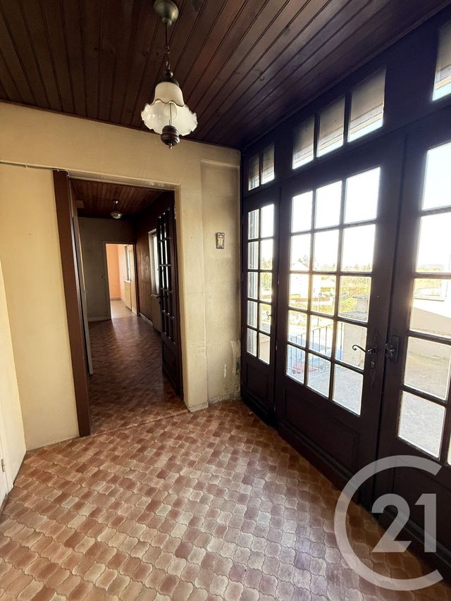 Maison à vendre - 4 pièces - 93,74 m2 - Gourdon - 46 - MIDI-PYRENEES