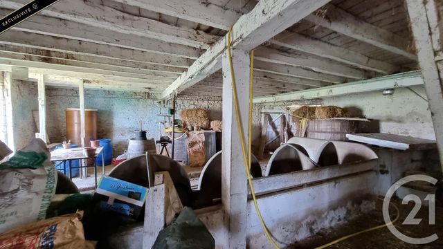 Maison à vendre - 4 pièces - 70 m2 - Gourdon - 46 - MIDI-PYRENEES