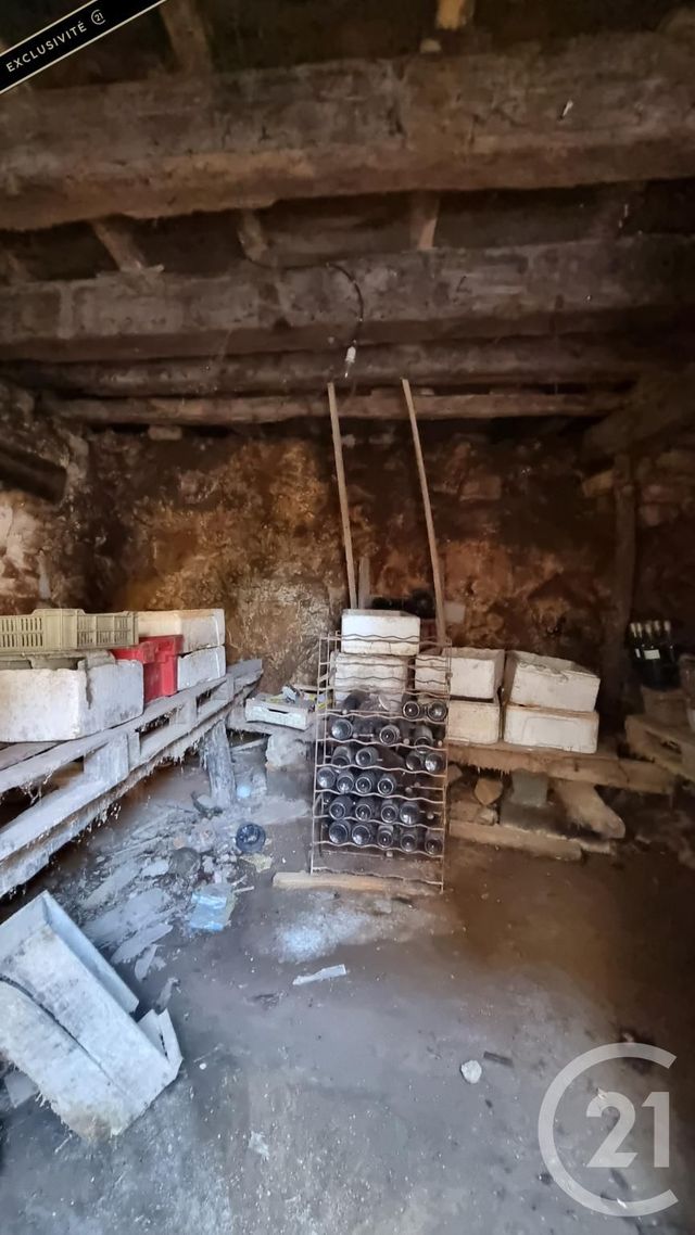 Maison à vendre - 4 pièces - 70 m2 - Gourdon - 46 - MIDI-PYRENEES