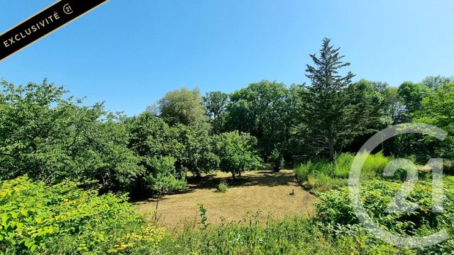 Maison &agrave; vendre - 9 pi&egrave;ces - 243,20 m2 - Campagnac Les Quercy - 24 - AQUITAINE