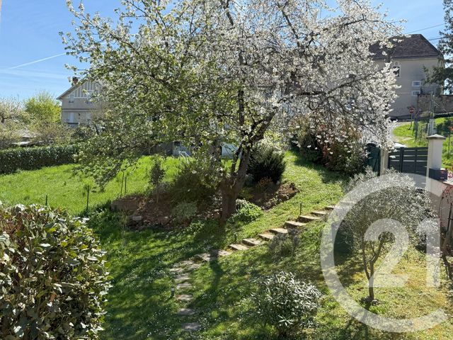 Maison à vendre - 7 pièces - 148,60 m2 - Gourdon - 46 - MIDI-PYRENEES