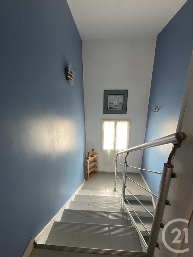 Maison à vendre - 7 pièces - 148,60 m2 - Gourdon - 46 - MIDI-PYRENEES