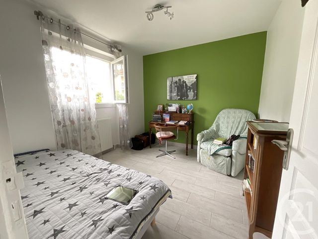 Maison à vendre - 7 pièces - 148,60 m2 - Gourdon - 46 - MIDI-PYRENEES