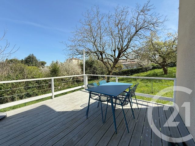 Maison à vendre - 7 pièces - 148,60 m2 - Gourdon - 46 - MIDI-PYRENEES