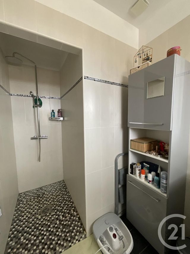 Maison à vendre - 7 pièces - 148,60 m2 - Gourdon - 46 - MIDI-PYRENEES