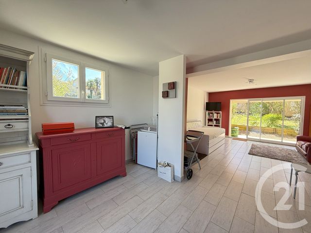 Maison à vendre - 7 pièces - 148,60 m2 - Gourdon - 46 - MIDI-PYRENEES