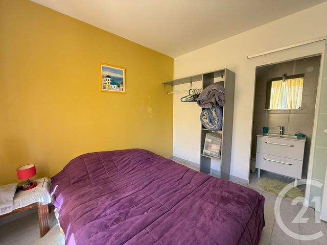 Maison à vendre - 7 pièces - 148,60 m2 - Gourdon - 46 - MIDI-PYRENEES