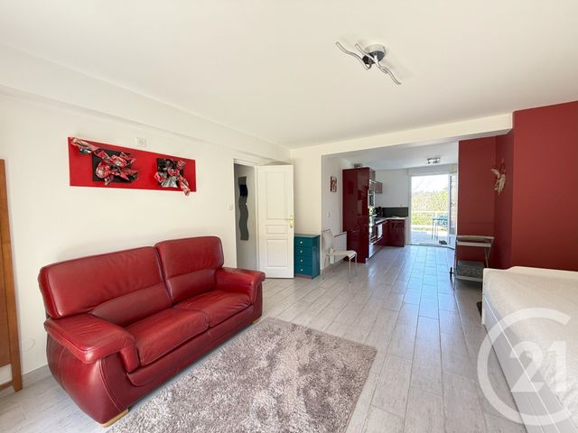 Maison à vendre - 7 pièces - 148,60 m2 - Gourdon - 46 - MIDI-PYRENEES