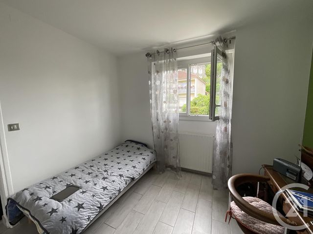 Maison à vendre - 7 pièces - 148,60 m2 - Gourdon - 46 - MIDI-PYRENEES