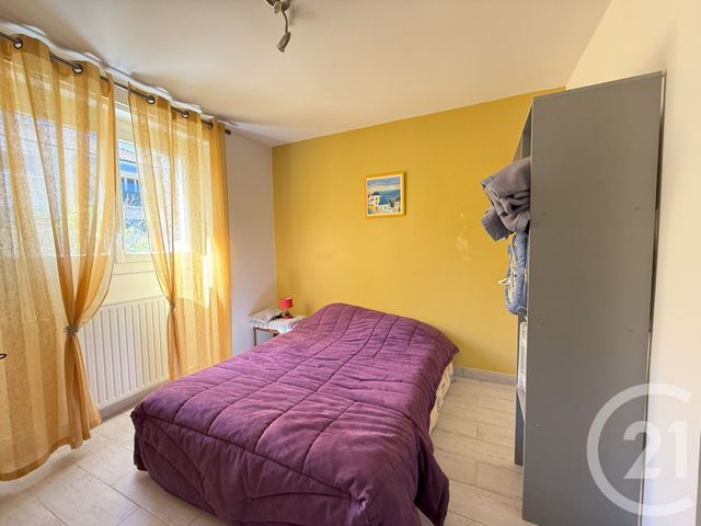 Maison à vendre - 7 pièces - 148,60 m2 - Gourdon - 46 - MIDI-PYRENEES