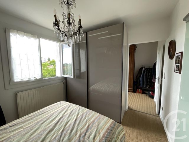 Maison à vendre - 7 pièces - 148,60 m2 - Gourdon - 46 - MIDI-PYRENEES