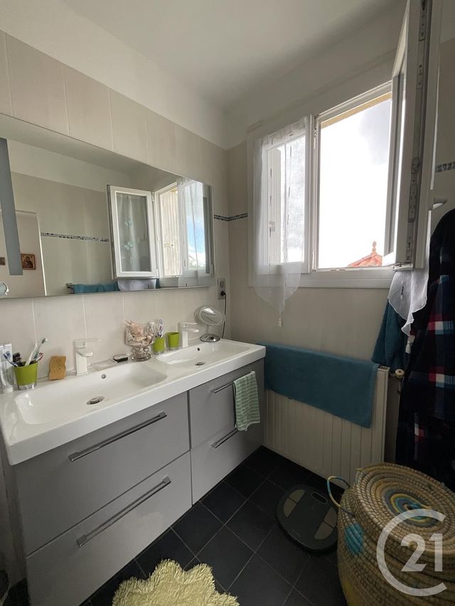 Maison à vendre - 7 pièces - 148,60 m2 - Gourdon - 46 - MIDI-PYRENEES