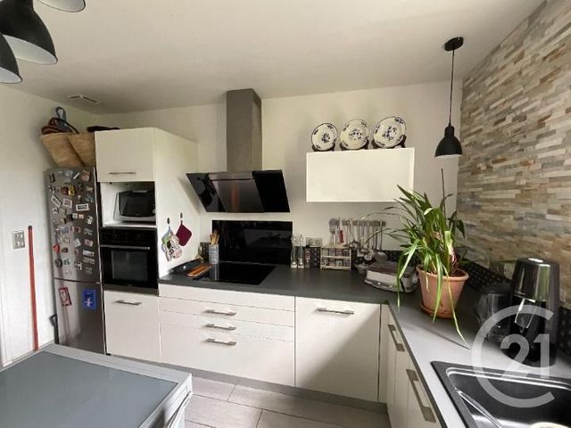 Maison à vendre - 7 pièces - 148,60 m2 - Gourdon - 46 - MIDI-PYRENEES