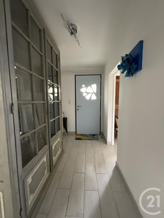 Maison à vendre - 7 pièces - 148,60 m2 - Gourdon - 46 - MIDI-PYRENEES