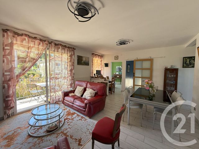 Maison à vendre - 7 pièces - 148,60 m2 - Gourdon - 46 - MIDI-PYRENEES