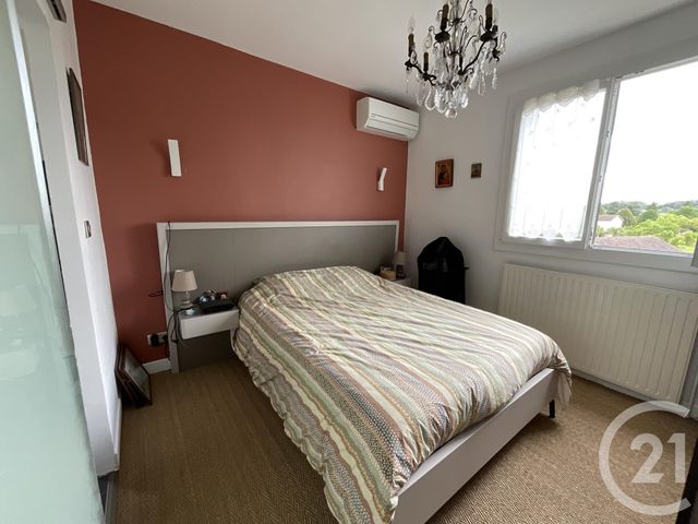 Maison à vendre - 7 pièces - 148,60 m2 - Gourdon - 46 - MIDI-PYRENEES