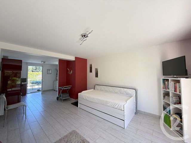 Maison à vendre - 7 pièces - 148,60 m2 - Gourdon - 46 - MIDI-PYRENEES