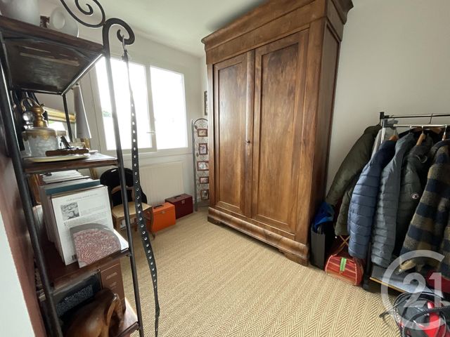 Maison à vendre - 7 pièces - 148,60 m2 - Gourdon - 46 - MIDI-PYRENEES