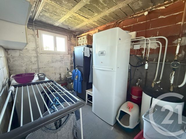 Maison à vendre - 7 pièces - 148,60 m2 - Gourdon - 46 - MIDI-PYRENEES