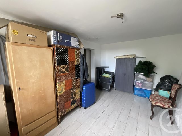 Maison à vendre - 7 pièces - 148,60 m2 - Gourdon - 46 - MIDI-PYRENEES