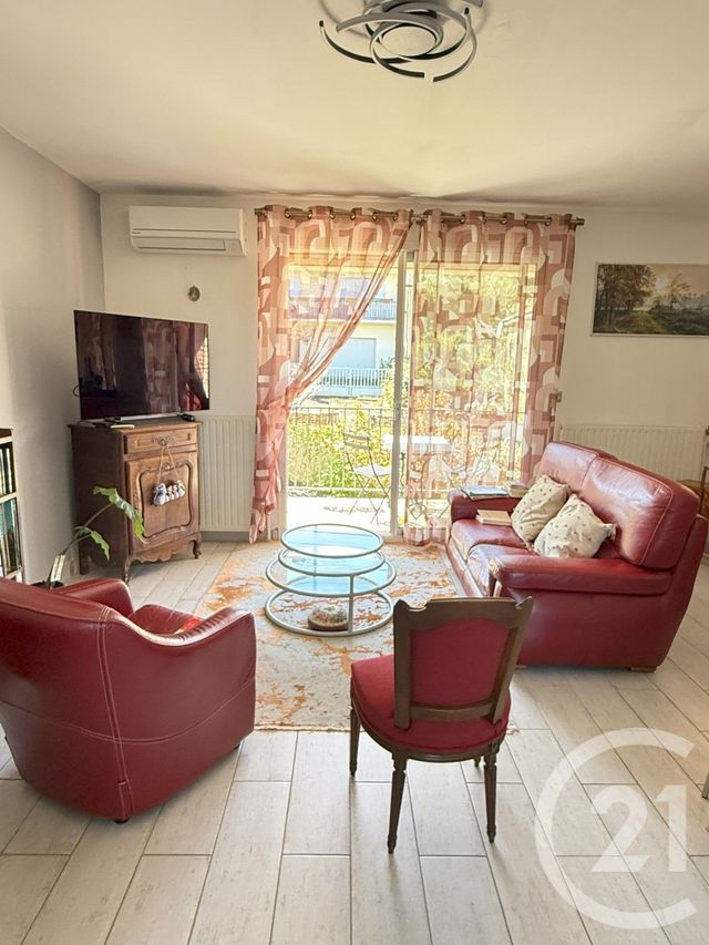 Maison à vendre - 7 pièces - 148,60 m2 - Gourdon - 46 - MIDI-PYRENEES