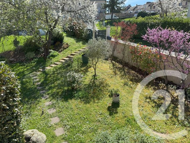 Maison à vendre - 7 pièces - 148,60 m2 - Gourdon - 46 - MIDI-PYRENEES