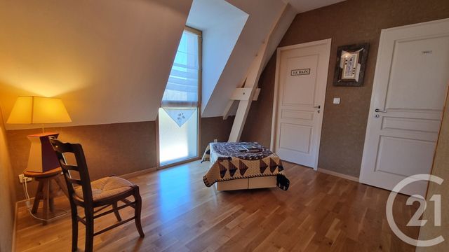 Maison &agrave; vendre - 13 pi&egrave;ces - 178 m2 - Domme - 24 - AQUITAINE