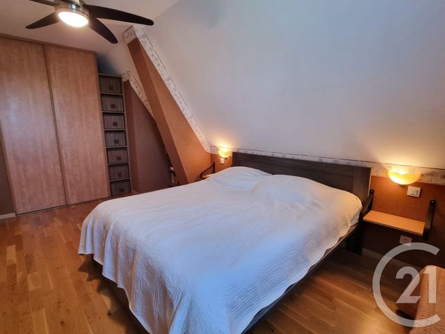 Maison &agrave; vendre - 13 pi&egrave;ces - 178 m2 - Domme - 24 - AQUITAINE