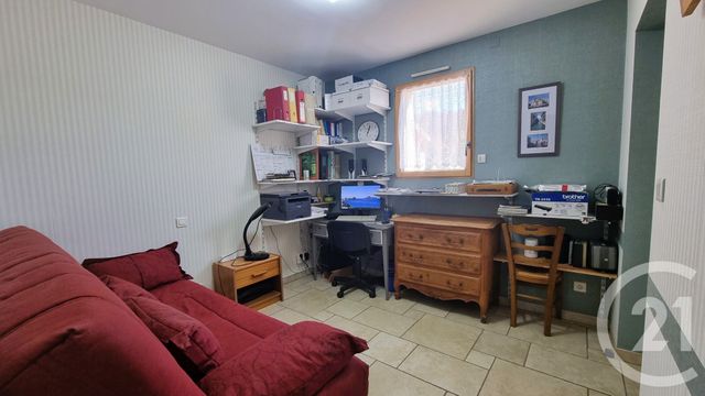 Maison &agrave; vendre - 13 pi&egrave;ces - 178 m2 - Domme - 24 - AQUITAINE