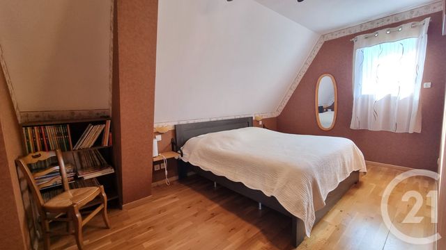 Maison &agrave; vendre - 13 pi&egrave;ces - 178 m2 - Domme - 24 - AQUITAINE