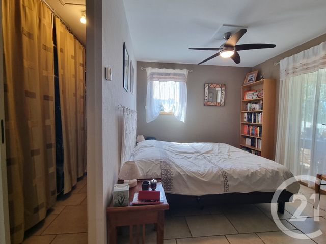 Maison &agrave; vendre - 13 pi&egrave;ces - 178 m2 - Domme - 24 - AQUITAINE