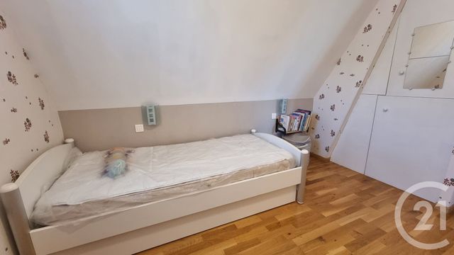 Maison &agrave; vendre - 13 pi&egrave;ces - 178 m2 - Domme - 24 - AQUITAINE