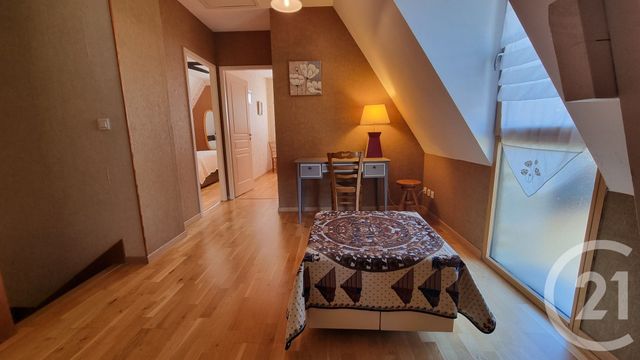 Maison &agrave; vendre - 13 pi&egrave;ces - 178 m2 - Domme - 24 - AQUITAINE