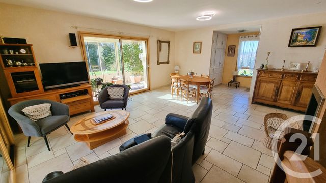 Maison &agrave; vendre - 13 pi&egrave;ces - 178 m2 - Domme - 24 - AQUITAINE