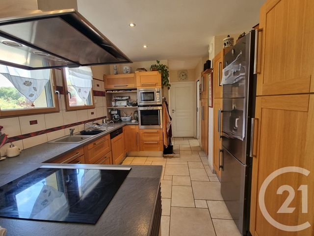 Maison &agrave; vendre - 13 pi&egrave;ces - 178 m2 - Domme - 24 - AQUITAINE