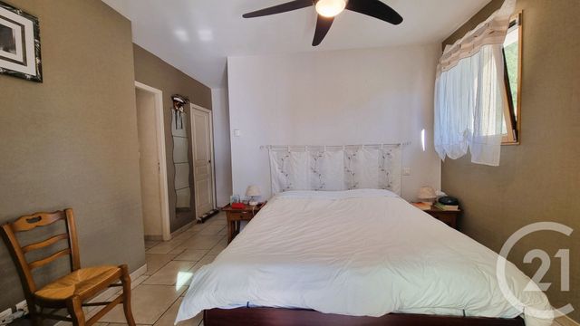 Maison &agrave; vendre - 13 pi&egrave;ces - 178 m2 - Domme - 24 - AQUITAINE