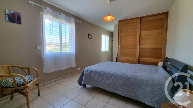 Maison &agrave; vendre - 4 pi&egrave;ces - 150 m2 - Fajoles - 46 - MIDI-PYRENEES