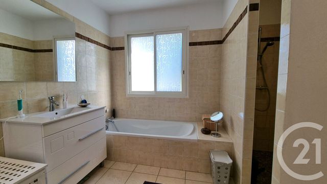 Maison &agrave; vendre - 4 pi&egrave;ces - 150 m2 - Fajoles - 46 - MIDI-PYRENEES