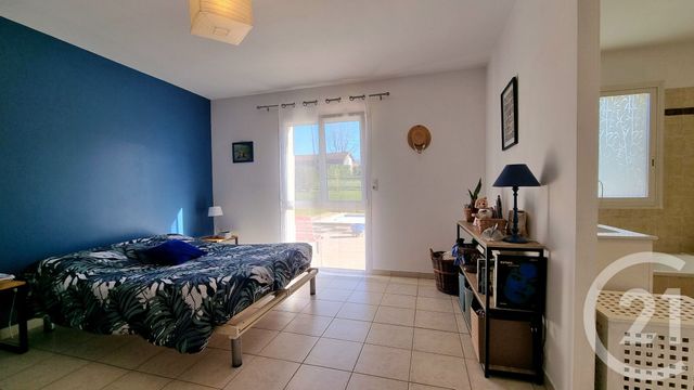 Maison &agrave; vendre - 4 pi&egrave;ces - 150 m2 - Fajoles - 46 - MIDI-PYRENEES