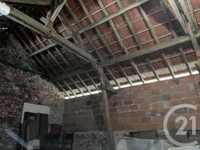 Maison à vendre - 6 pièces - 134 m2 - Payrignac - 46 - MIDI-PYRENEES