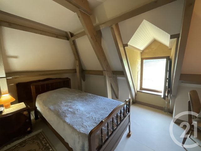 Maison à vendre - 6 pièces - 134 m2 - Payrignac - 46 - MIDI-PYRENEES