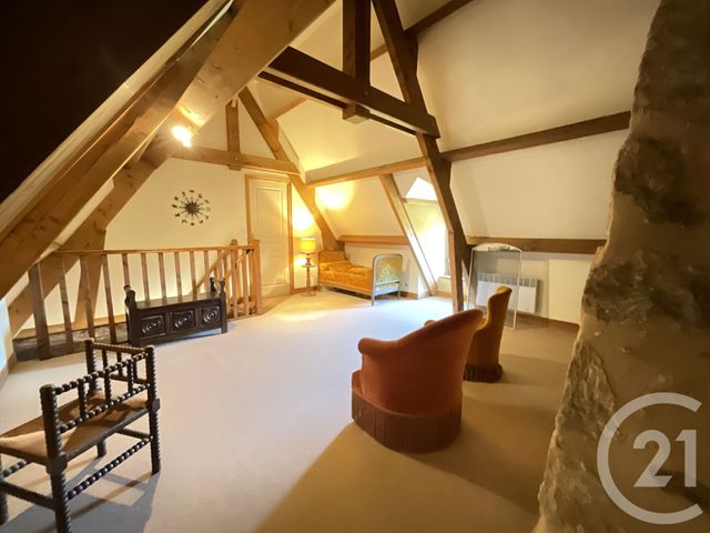 Maison à vendre - 6 pièces - 134 m2 - Payrignac - 46 - MIDI-PYRENEES