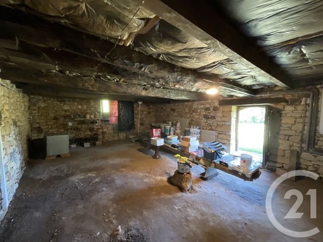 Maison à vendre - 6 pièces - 134 m2 - Payrignac - 46 - MIDI-PYRENEES